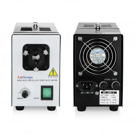 microscope-illuminator-HL250-B.jpg