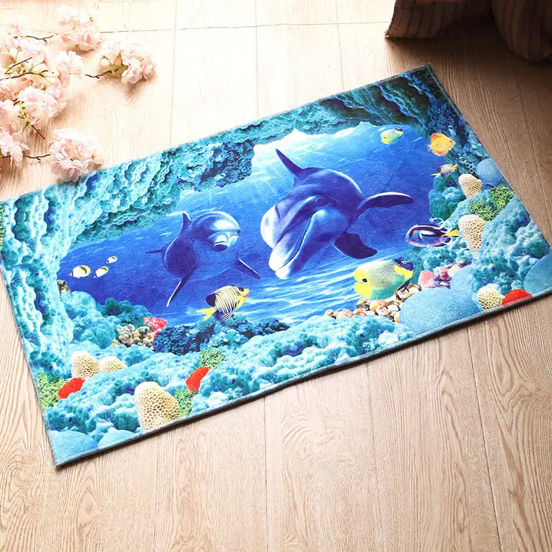 

Tapete Para Banheiro,Cartoon Bath Mat,Non Slip Bathroom Carpet,2016 New Style Doormat,Bathroom Rug Toliet Rugs,Mat for Kitchen