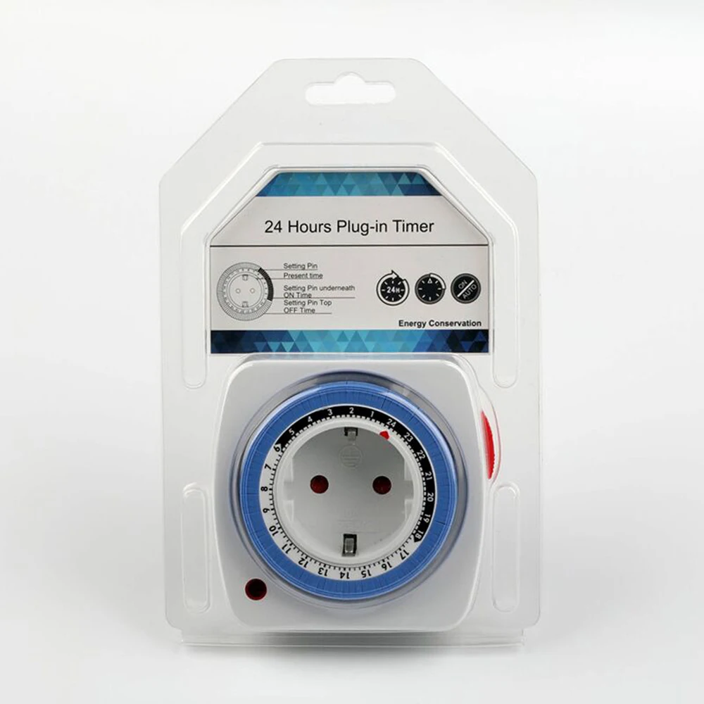 CYX6330-C5