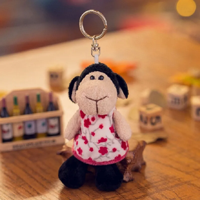 PhotoCap_011