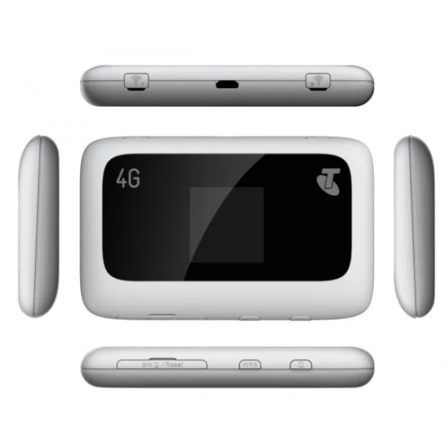 zte_mf910_4g_hotspot