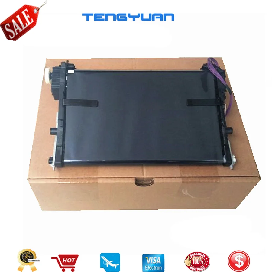 HP1025转印