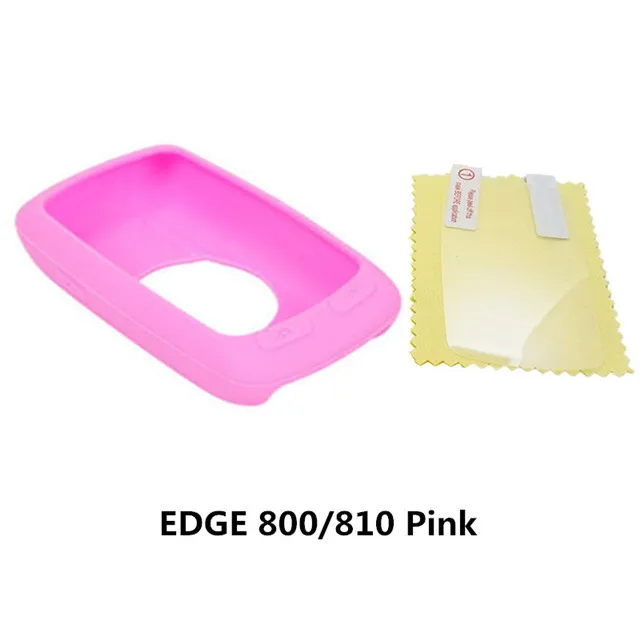 TB1IcD5GVXXXXbtXVXXXXXXXXXX_!!0-item_pic.jpg_400x400