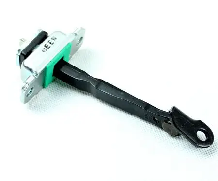 Car Truck Door Hinge Conversion Kits Door Stop Strap Hinge