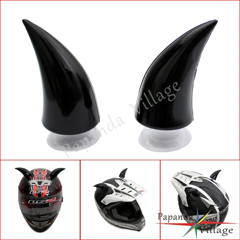 st-304-bk (2)03