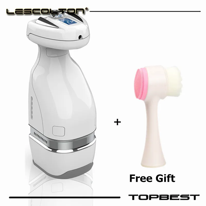 Купить Аппарат Липосоникс Бу