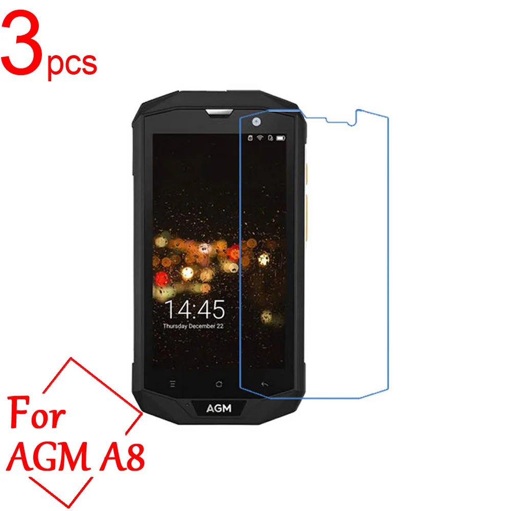 Смартфон Agm A9 Купить На Алиэкспресс