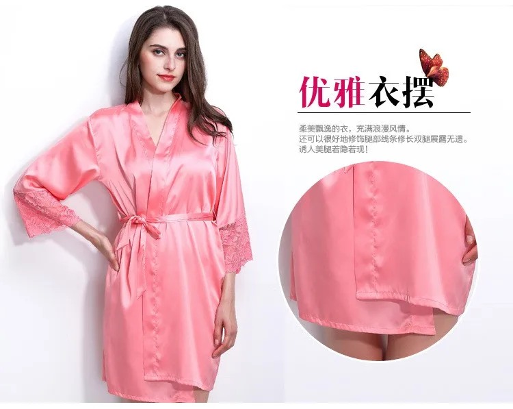 2233321076_1737005588