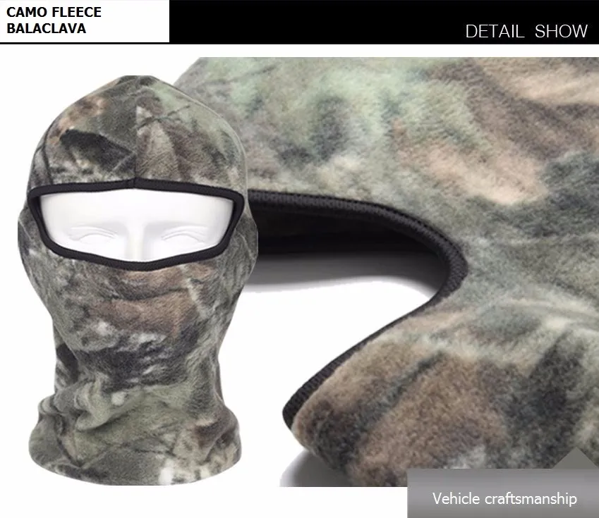 fleece_camofulage_balaclava (11)