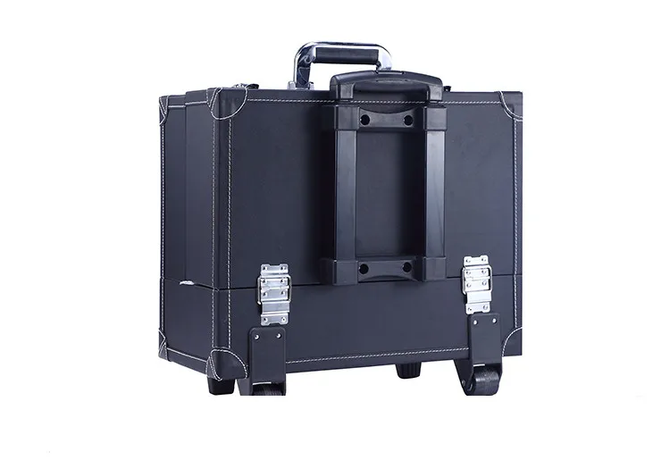 box (1)