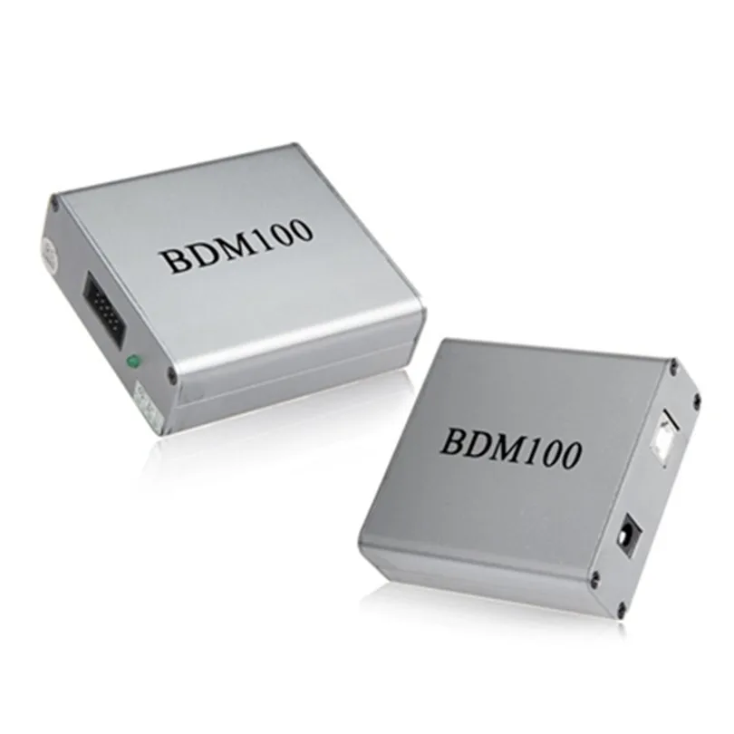 Новейший Программист ECU no tocken limited Green PCB Ktag V7.020 + Kess V2 V5.017 LED BDM Рамка Galletto v54 100 полный