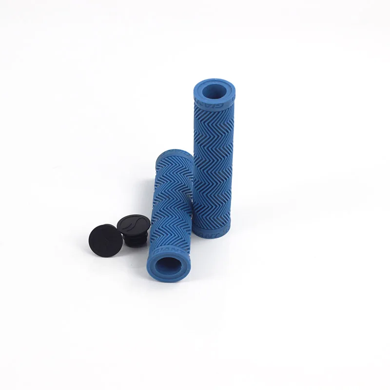 giant grip blue 1