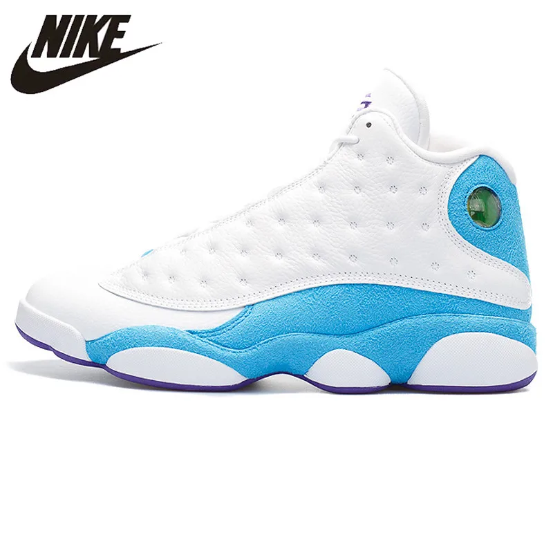 Nike Hombre Baloncesto 101 Air Jordan Zapatillas Cuarenta Pe Nike Hombre Baloncesto 101 Air Jordan Zapatillas Cuarenta Pe