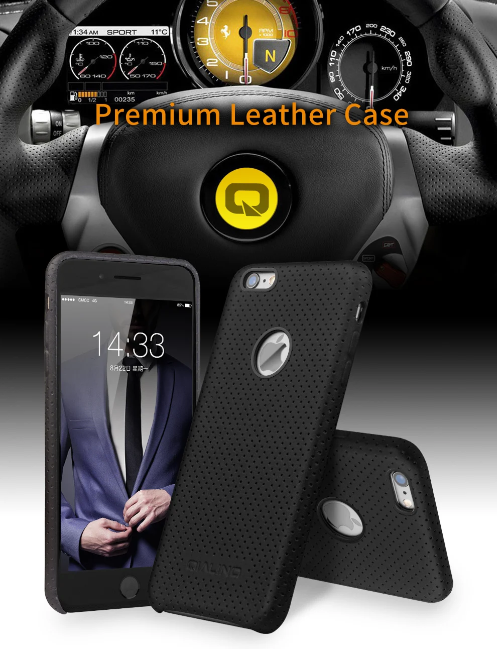 iphone6-_01