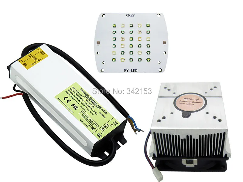 BY-LDH-100XPE (3)