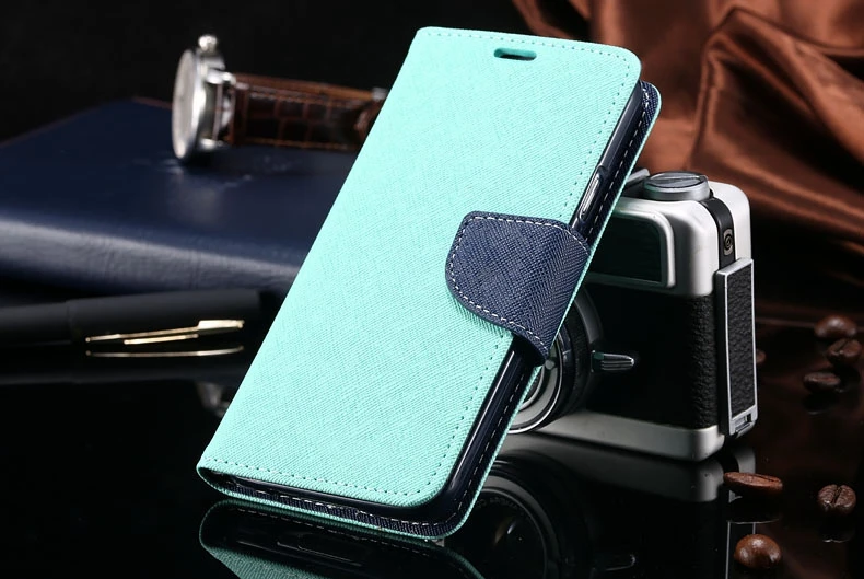 CASE FOR SAMSUNG S4 S5 (14)