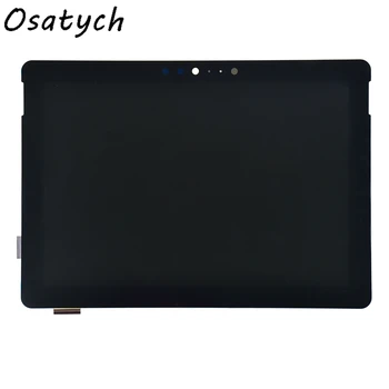 

For Microsoft Surface Go 1824 10 inch LCD Display Touch LCD Assembly