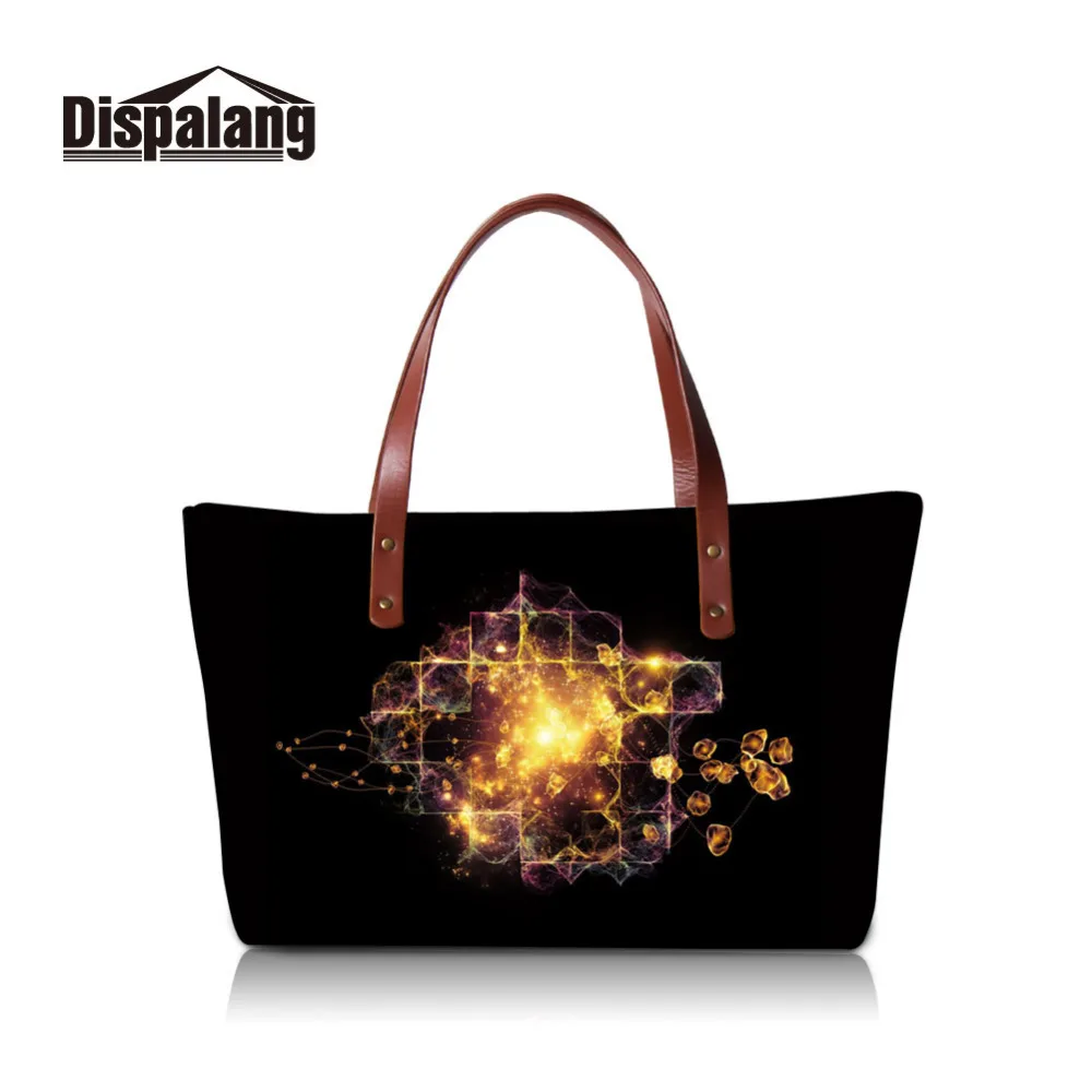 dream womens handbags (2)