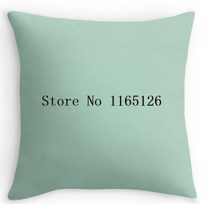 High Quality beachy summer mint green seafoam Inspired Soft Comfortable