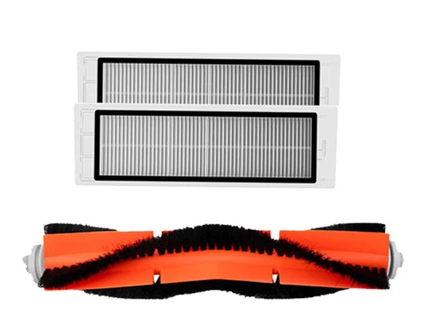 New-1pcs-Main-Brush-2pcs-Hepa-Filter-for-Xiaomi-Mi-Robot-Vacuum-Cleaner-2-Roborock-S50.jpg_640x640
