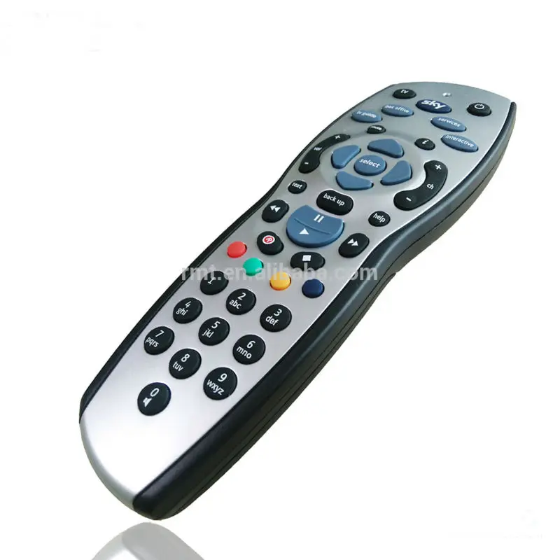 SKY-4