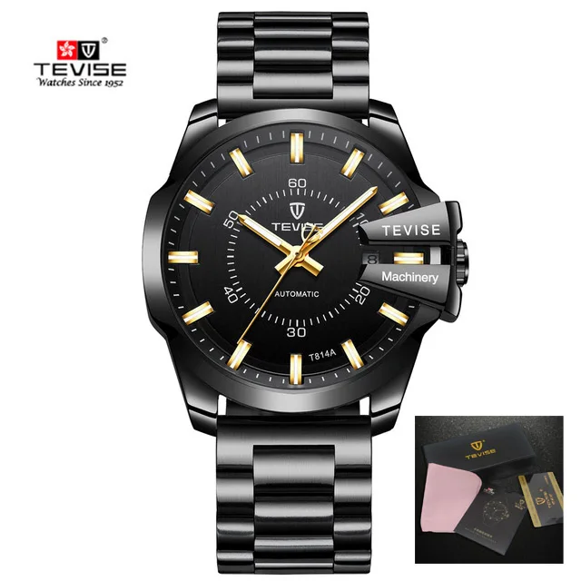 Tevise-Luxury-Brand-Automatic-Mechanical-Watches-For-Men-Business-Sport-Waterproof-Wrist-Watch-Self-Winding-Relogio.jpg_640x640 (3)