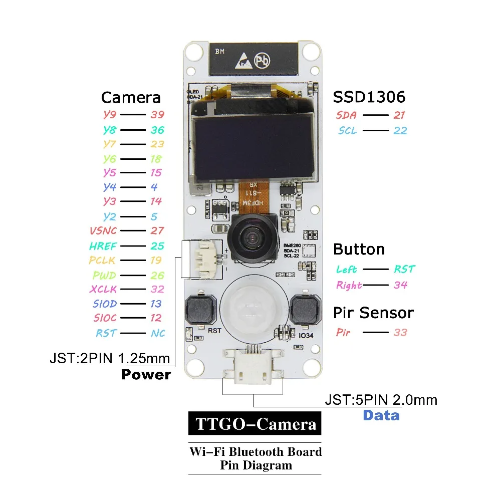QQ20190223143448