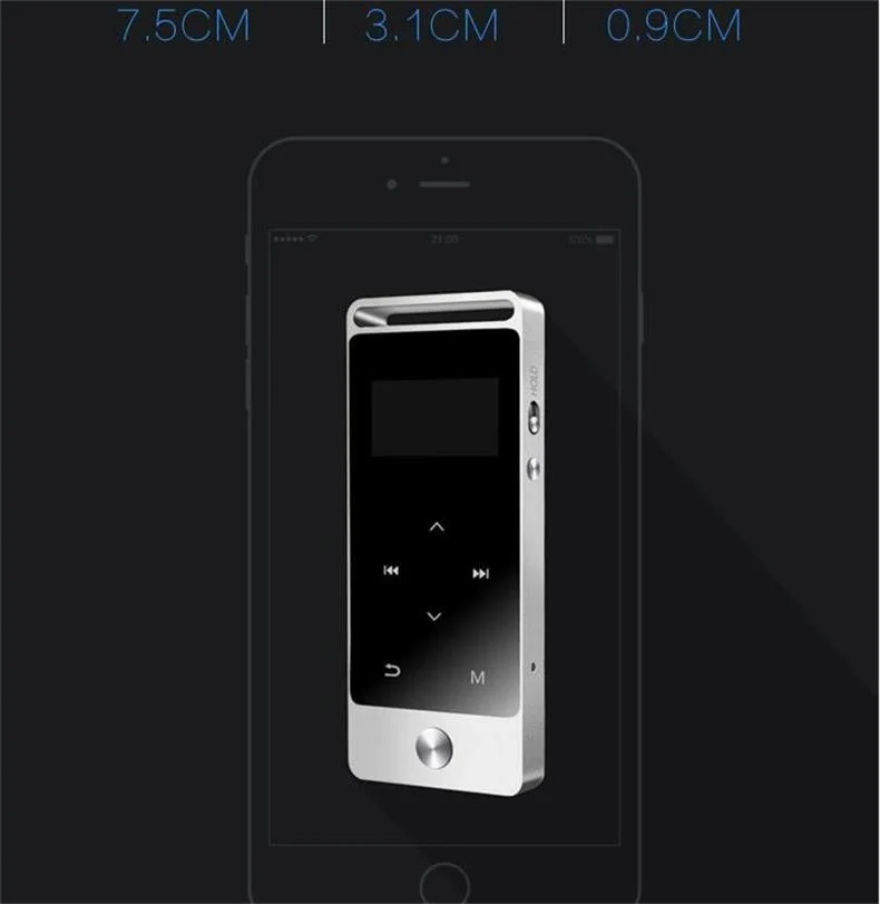 HTB1EPH_KpXXXXb7XVXXq6xXFXXXo