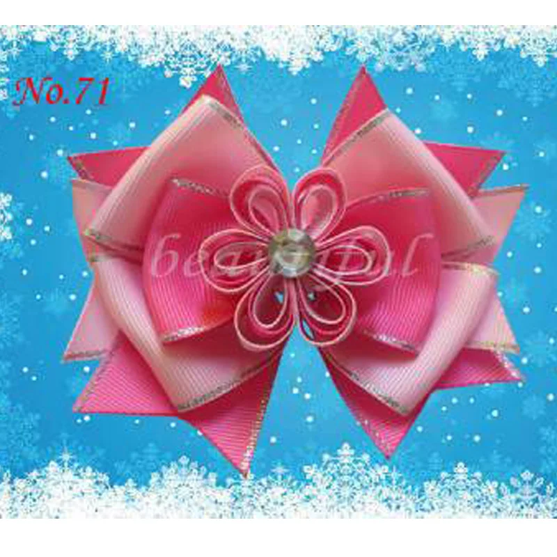 20 BLESSING Good Girl Boutique 4.5\ 20 BLESSING Good Girl Boutique 4.5\