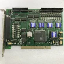 Adt852 VER: c Управление карты Протестирована Работа