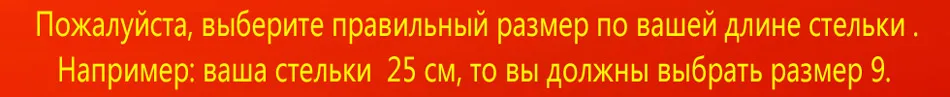 Домашние тапочки унисекс; коллекция года; сезон весна-осень; обувь на плоской подошве; женские домашние шлепанцы; короткие плюшевые женские зимние теплые тапочки для спальни