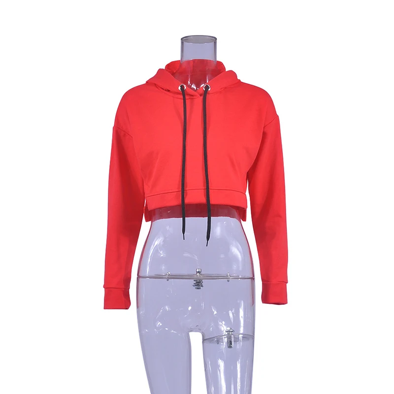 bts hoodie (28)