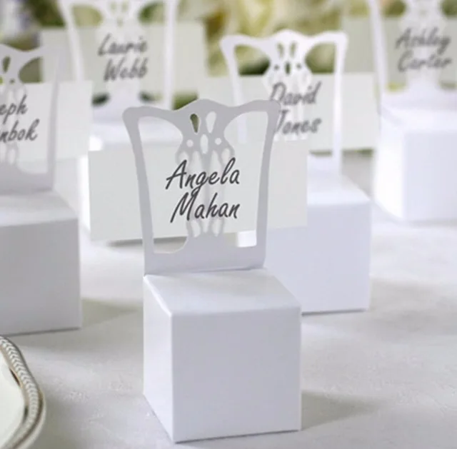 2016-New-Chair-Place-Card-Holder-and-Favor-Box-best-for-candy-boxes-and-wedding-favors.jpg_640x640