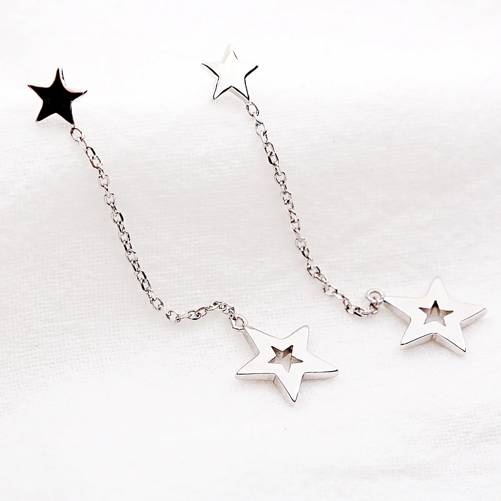 aeProduct.getSubject()