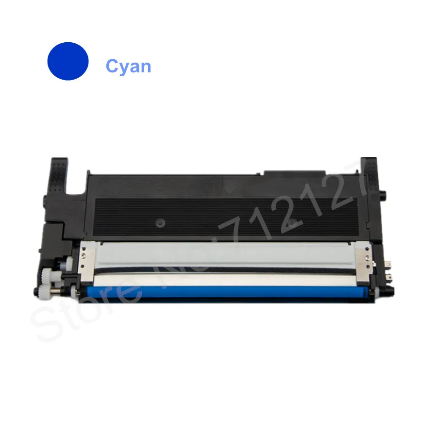 Тонер картридж для Samsung C430W C433W C480 C480FN C480FW C480W|toner cartridge|samsung toner cartridgesamsung cartridge |
