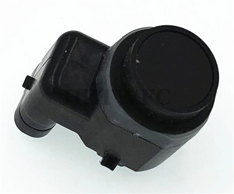 4 шт. Бесплатная доставка LR038533 C2Z22810 LR011602 PDC датчик для 2010 2014 Land Rover L322 & Evoque Range