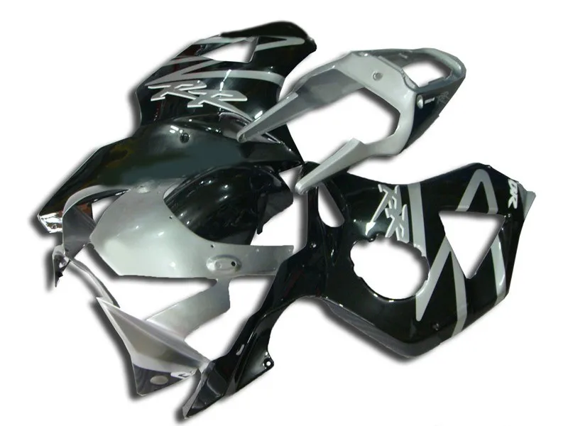 cbr954rr-02-03-black-silverab