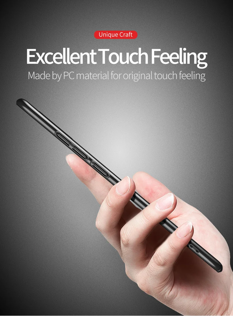 for xiaomi mi 9 case (4)