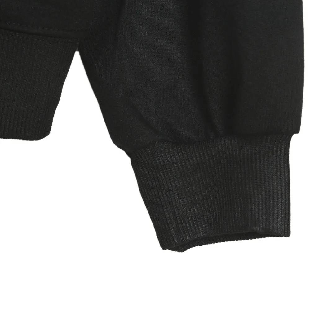 NY0315AB_5 (1)