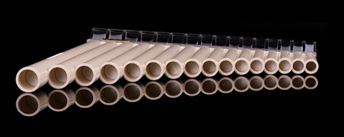 16pipes-1