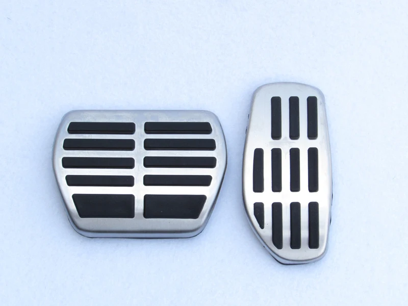 8839341136_1048024862