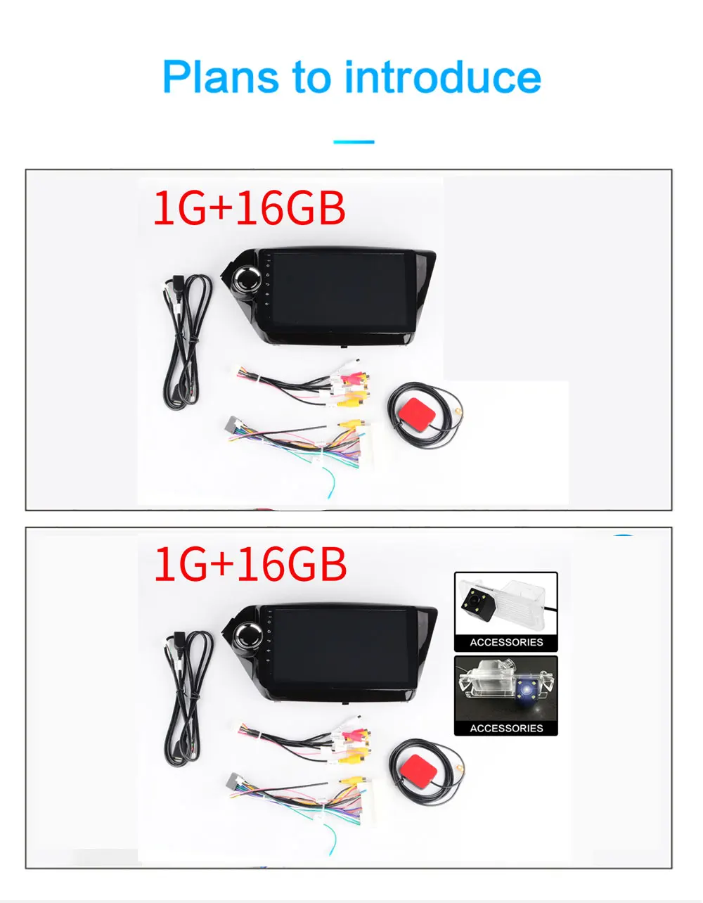 1_12