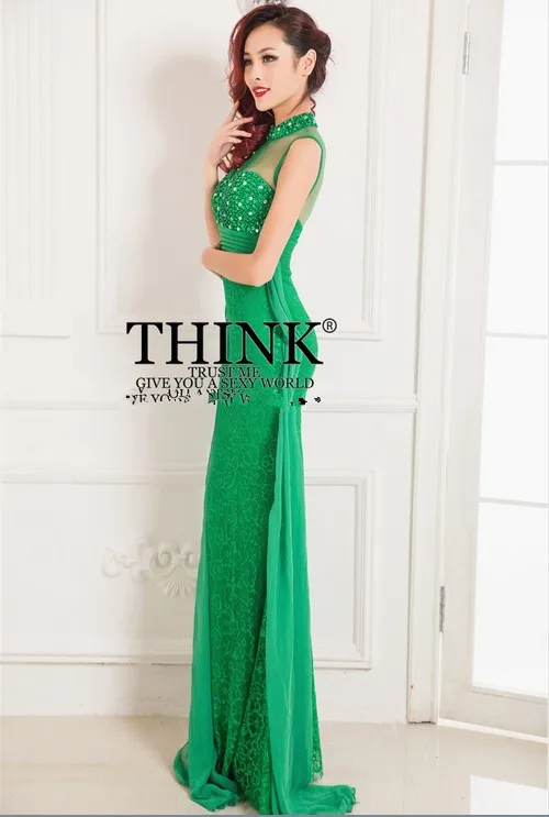 H0622GREEN2