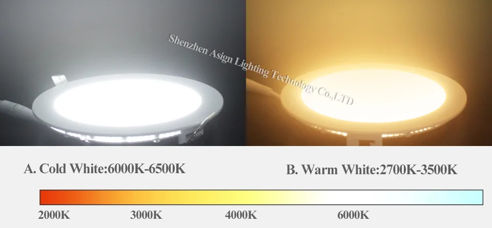 89-00-01_03