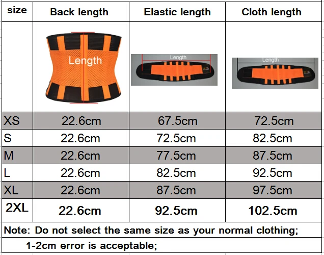 Slimming Shapers for Mens Corset Men Slimming Belt Belly Body Shaper Man Belly Belt Male Abdomen Shaperwear Waist Trainer