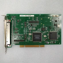 PCI-7404M