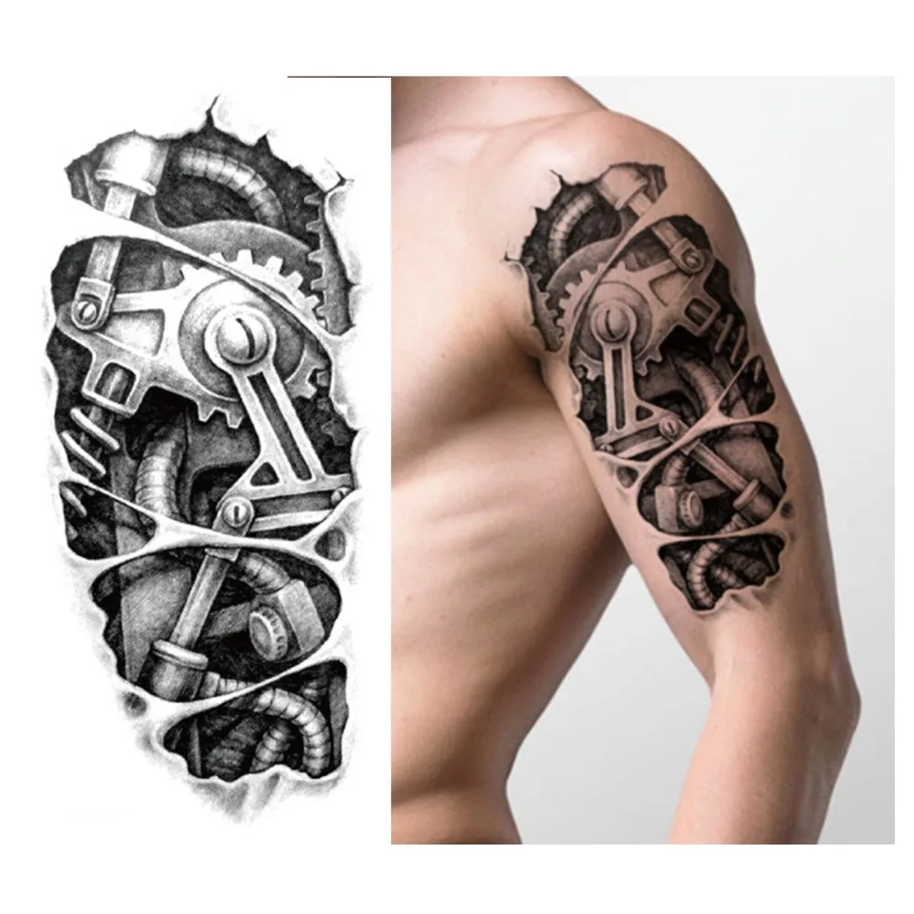popular cool men tattoos buy cheap cool men tattoos lots popular cool men tattoos buy cheap cool men tattoos lots