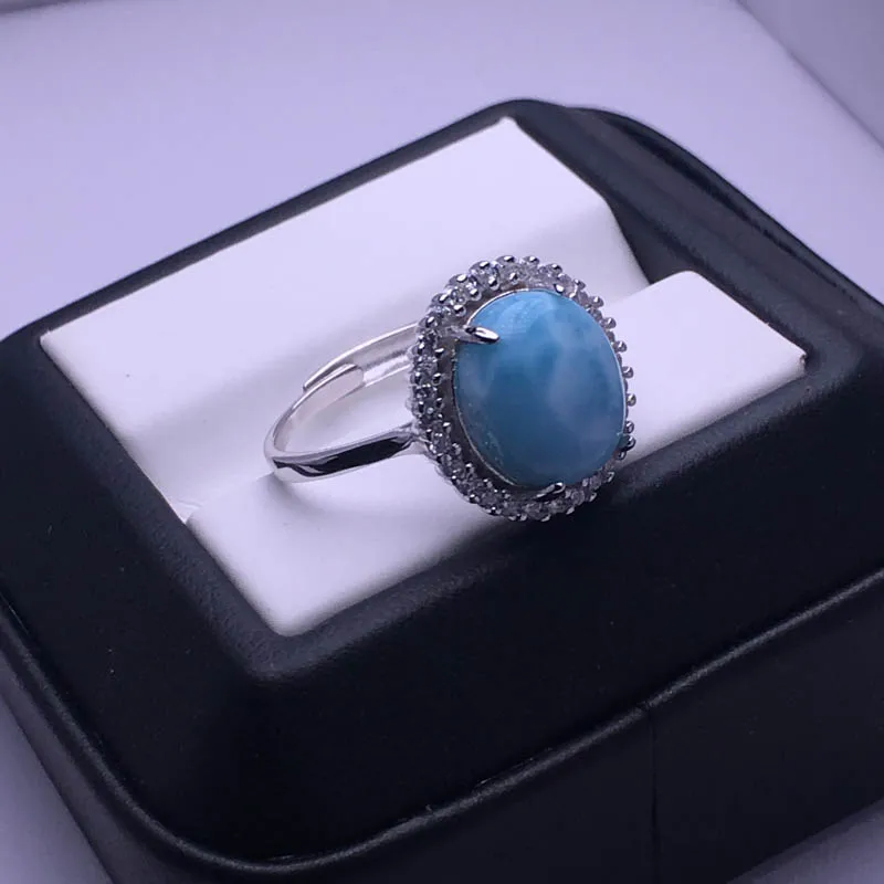 Larimar fine jewelry ring (7)