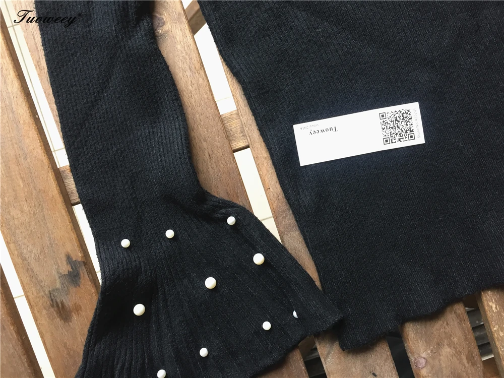 tuoweey01