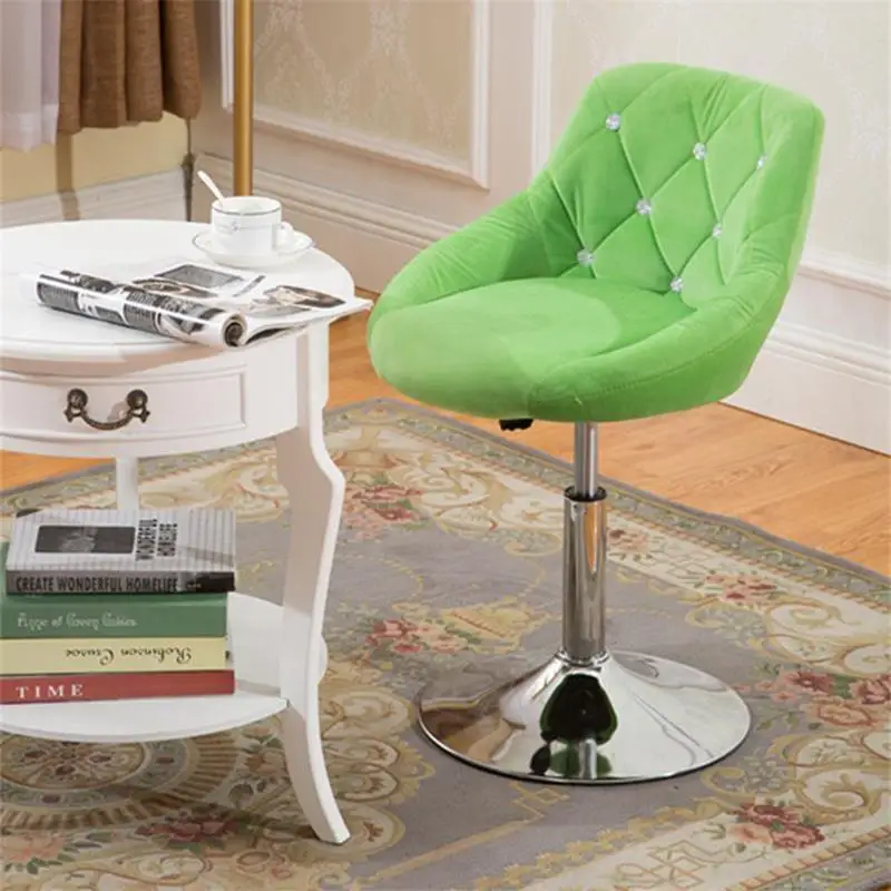 Sedia Sgabello Tabouret De Comptoir Cadir Kruk Sandalyeler Para Barra Sandalyesi Ikayaa Cadeira Stool Modern Silla Bar Chair Sedia Sgabello Tabouret De Comptoir Cadir Kruk Sandalyeler Para Barra Sandalyesi Ikayaa Cadeira Stool Modern Silla Bar Chair